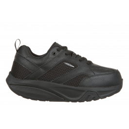 MBT USA Official Store | Men's Anataka Dx 3 in Black 702976-03R | Online  Shoes Shopping