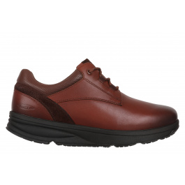 MBT USA Official Store | Men's Kech in Brown 703018-22N | Online
