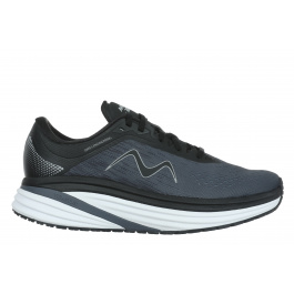 men-m-3000_lace_up-black-