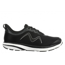 men-mtr-1500_trainer_m-navy-