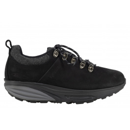 MBT Official Shoes Store | MBT MT ALPINE SYM (LOW) Women's