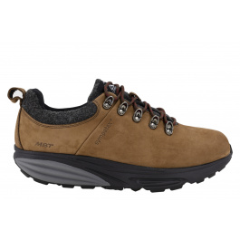 配送員設置 MBT (Low Sym Alpine Mt Men's Shoes: MBT | Store Official USA 靴