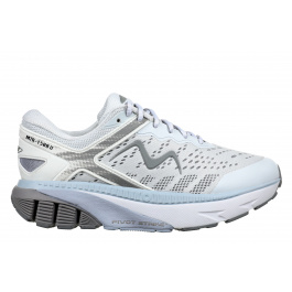【日本産】 men-mtr-1500_ii_lace_-white- 靴
