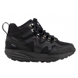 men-navada-x-sym-m-black-black
