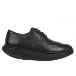 men-oxford_wing_2-black-703040
