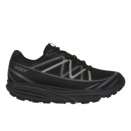 MBT USA Official Store MBT Shoes Men s Simba Atr 2 Sym in Black black Online Shoes Shopping