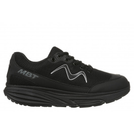 men-sport_1_m-black-702838-03y men-sport_1_m-black-702838-03y