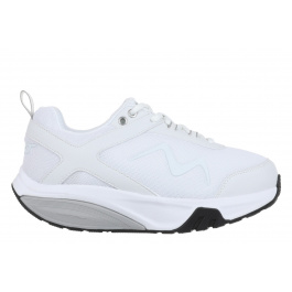 芸能人愛用 men-sport_4_m-white-702944-16l 靴