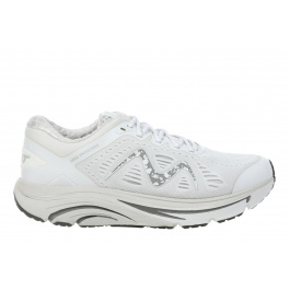 MBT USA Official Store | Women's MBT-2000 White 702738-16Y