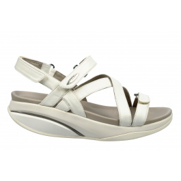 women-kiburi-white-400319-16- women-kiburi-white-400319-16-