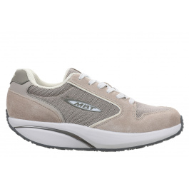 MBT USA Official Store | Women&#039;s MBT 1997 Taupe 700709-1109Y 