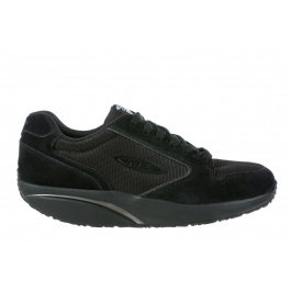 women-mbt_1997_classic_m- women-mbt_1997_classic_m-