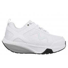 World balance white shoes 2019 online