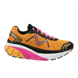 women-zee-17-w-orange-pink-