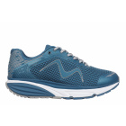 Men's Colorado X in Grey/blue