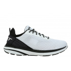 Men's Gadi Black/White Walking Sneakers 702035-399M Main