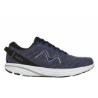 Men's Gadi II Lace Up in Navy