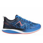 Men's Huracan-3000 Lace Up in Navy/directorie Blue
