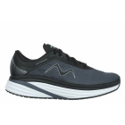 Men's M-3000 Lace Up in Black