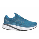 Men's M-3000 Lace Up in Navy