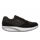 Men's MBT-1997 Classic II in Black/white