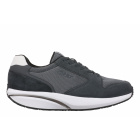 Men's MBT-1997 Classic II in Dark Grey