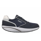 Men's MBT-1997 Classic II in Dk Navy