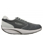 Men's MBT 1997 Castlerock