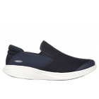 Men's Modena II Navy