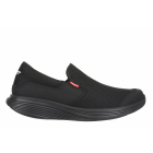 Men's Modena III in Black/black