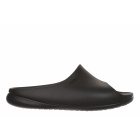 Men's Sensor Sandal in Black