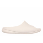 Men's Sensor Sandal in Ivory