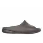 Men's Sensor Sandal in Metallic Pewter