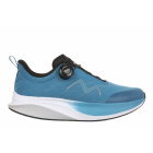 Women's Galado in Aqua