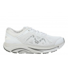Women's GTC 2000 White Running Sneakers 702738-16Y Main