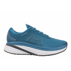 Women's M-3000 Lace Up in Navy