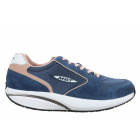 Women's MBT-1997 Classic in Patriot Blue