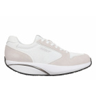Women's MBT-1997 Classic II in White