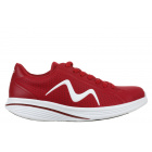 Women's M800 Jester Red