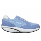 Women's MBT 1997 in Pale Blue