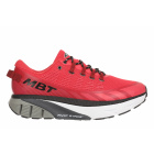 Women's MTR-1500 Trainer in Red
