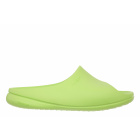 Women's Sensor Sandal in Lime