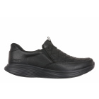 Women's Slip & Fit 3000 in Black/black