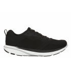 Women's Wave Iii Lace Up in Black