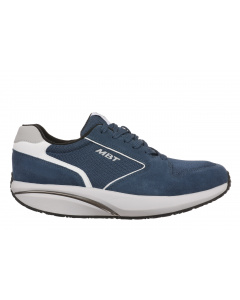 Men's MBT-1997 Classic II in Royal Blue