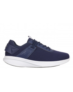 Men's Myto in Navy