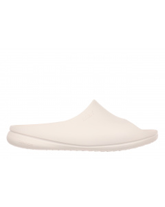 Men's Sensor Sandal in Ivory