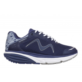 Men's Colorado X in Deep Navy