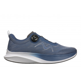 Men's Galado in Navy
