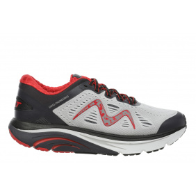 Men's GTC 2000 Lunar Red Running Sneakers 702737-1394Y Main
